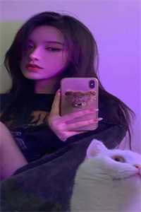 小农女杜婉婉的古代田园生活