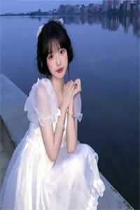 京圈大佬的重生未婚妻