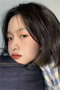 和离后，爹爹给我买了个俏郎君