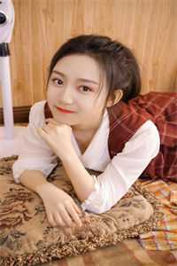 系统小农女：夫君，劫个色