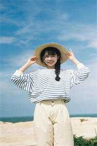 空间小肥妻：猎户相公好凶猛