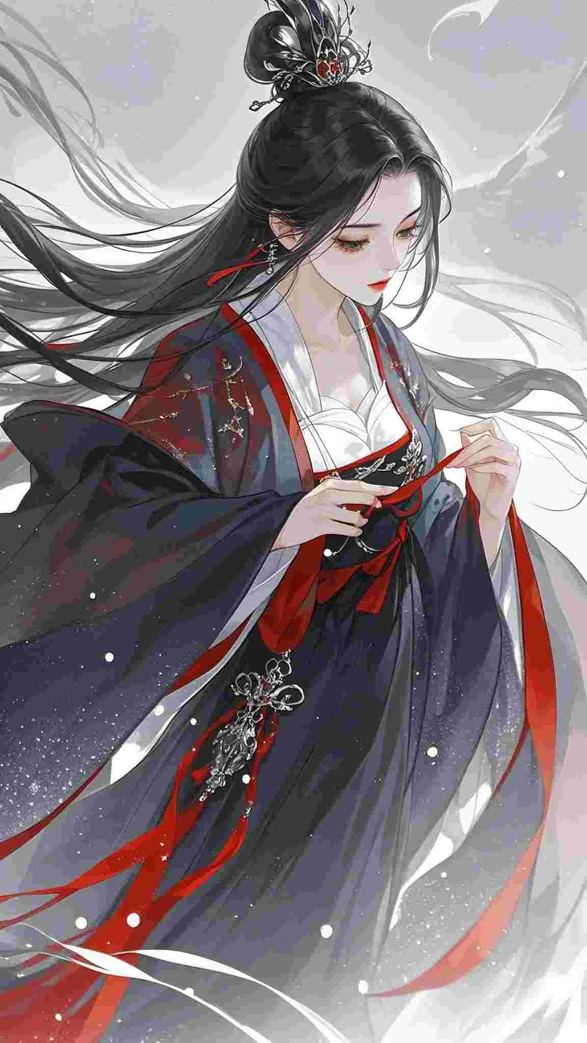 沈总为白月光绝嗣，我一胎双宝了