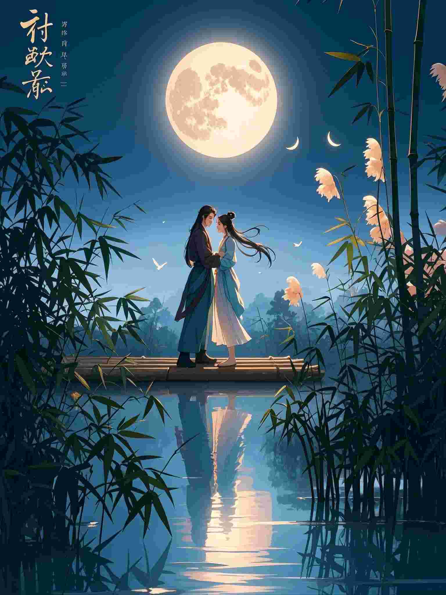 重生樊胜美，我在魔都当带货女王