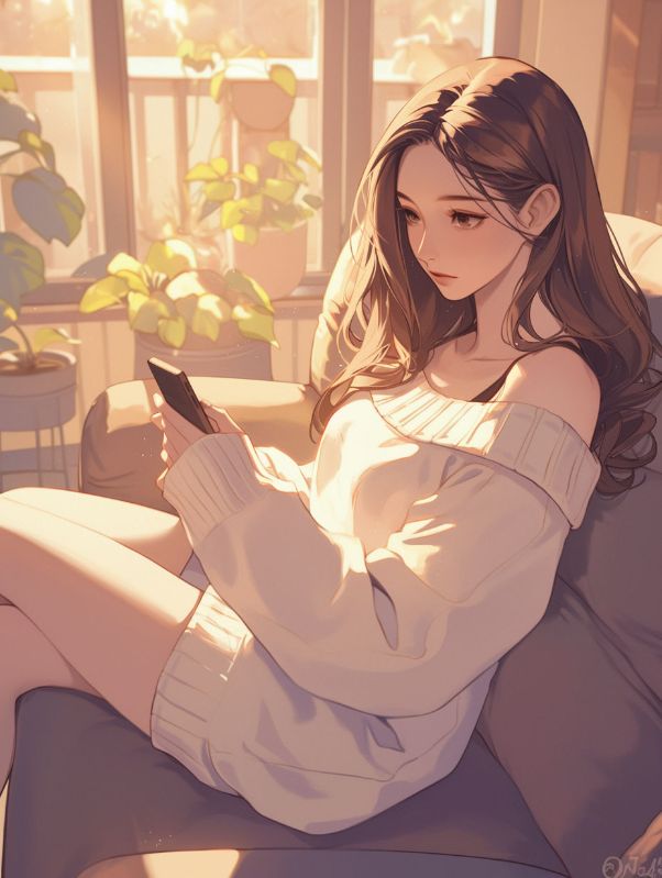 浮云散尽各西东